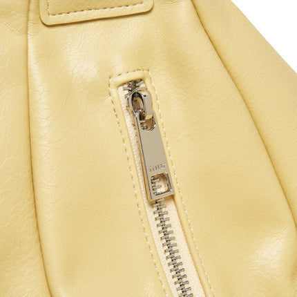 Mur - Nuovo Bag - Shoulder & Crossbody Bags - Korean Fashion | 4982-Studio