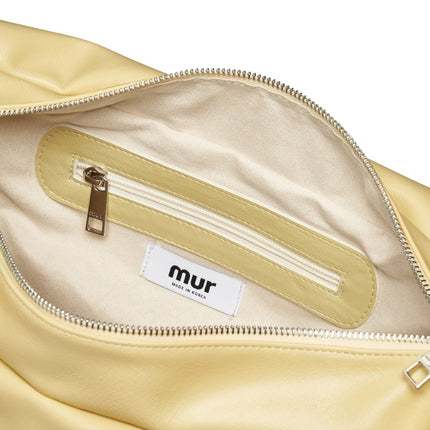 Mur - Nuovo Bag - Shoulder & Crossbody Bags - Korean Fashion | 4982-Studio