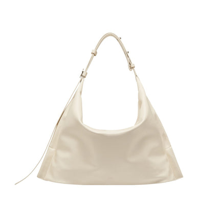 Mur - Nuovo Bag - Shoulder & Crossbody Bags - Korean Fashion | 4982-Studio