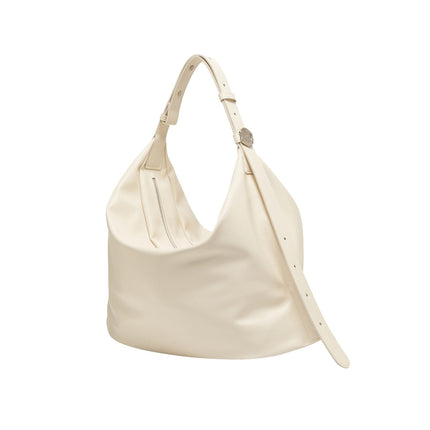 Mur - Nuovo Bag - Shoulder & Crossbody Bags - Korean Fashion | 4982-Studio