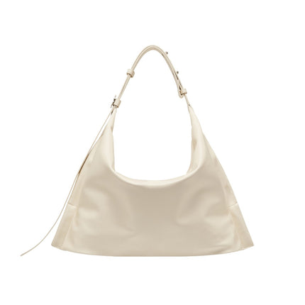 Mur - Nuovo Bag - Shoulder & Crossbody Bags - Korean Fashion | 4982-Studio