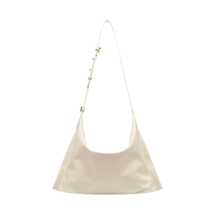 Mur - Nuovo Bag - Shoulder & Crossbody Bags - Korean Fashion | 4982-Studio