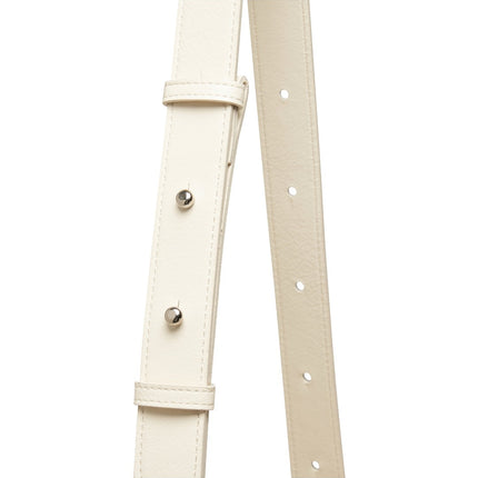 Mur - Nuovo Bag - Shoulder & Crossbody Bags - Korean Fashion | 4982-Studio
