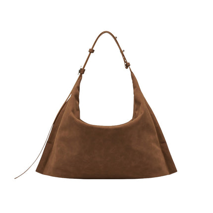 Mur - Nuovo Bag - Shoulder & Crossbody Bags - Korean Fashion | 4982-Studio