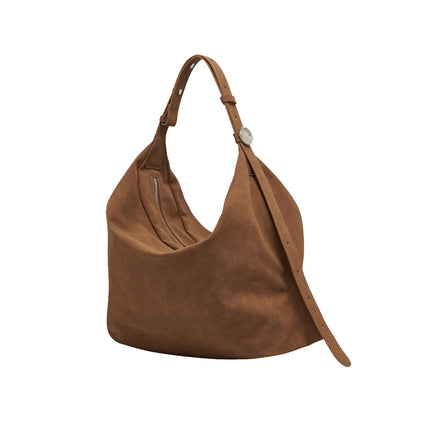Mur - Nuovo Bag - Shoulder & Crossbody Bags - Korean Fashion | 4982-Studio