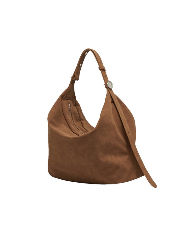 Mur - Nuovo Bag - Shoulder & Crossbody Bags - Korean Fashion | 4982-Studio