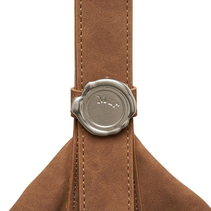 Mur - Nuovo Bag - Shoulder & Crossbody Bags - Korean Fashion | 4982-Studio