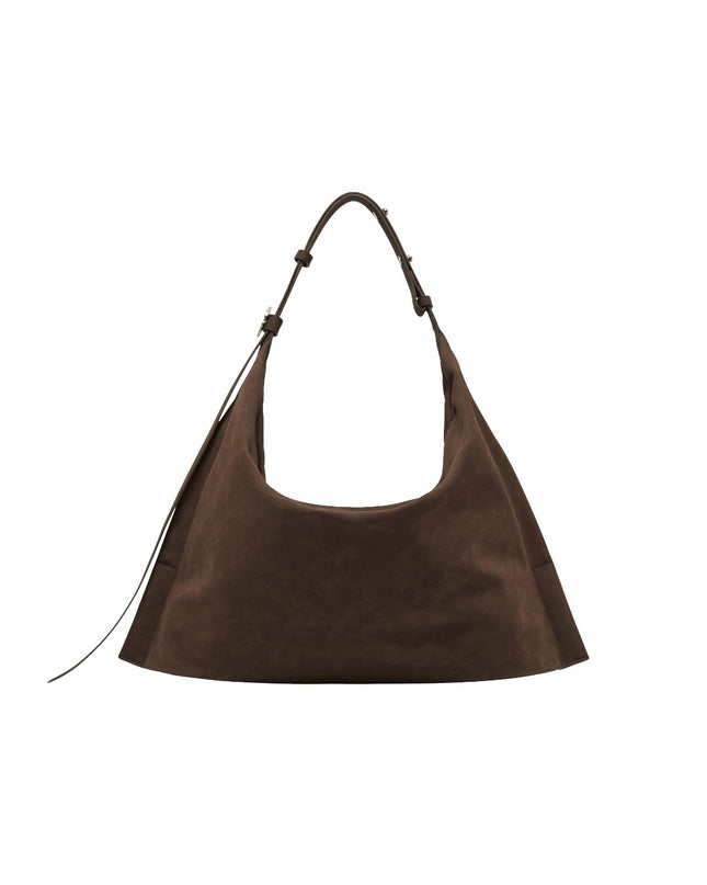 Mur - Nuovo Bag - Shoulder & Crossbody Bags - Korean Fashion | 4982-Studio