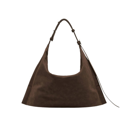 Mur - Nuovo Bag - Shoulder & Crossbody Bags - Korean Fashion | 4982-Studio