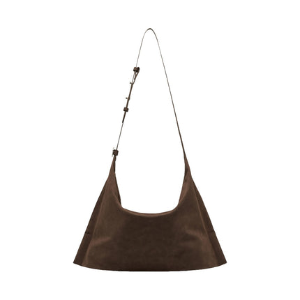 Mur - Nuovo Bag - Shoulder & Crossbody Bags - Korean Fashion | 4982-Studio