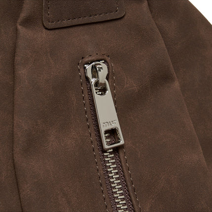 Mur - Nuovo Bag - Shoulder & Crossbody Bags - Korean Fashion | 4982-Studio