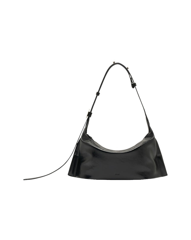 Mur - Nuovo mini Bag - Handbags - Korean Fashion | 4982-Studio