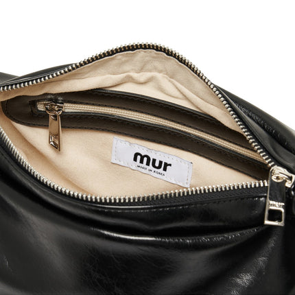 Mur - Nuovo mini Bag - Handbags - Korean Fashion | 4982-Studio