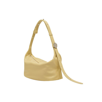 Mur - Nuovo mini Bag - Handbags - Korean Fashion | 4982-Studio