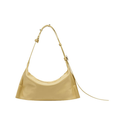 Mur - Nuovo mini Bag - Handbags - Korean Fashion | 4982-Studio