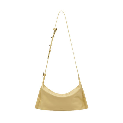 Mur - Nuovo mini Bag - Handbags - Korean Fashion | 4982-Studio