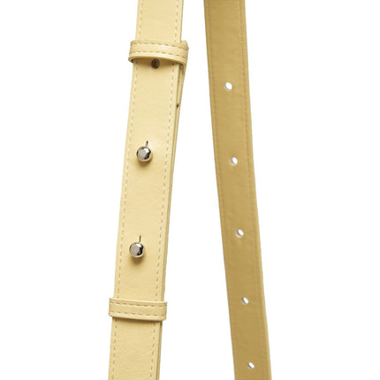 Mur - Nuovo mini Bag - Handbags - Korean Fashion | 4982-Studio