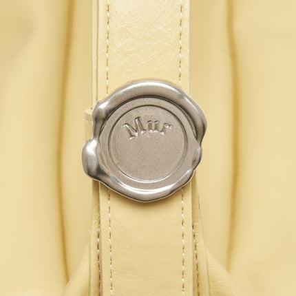 Mur - Nuovo mini Bag - Handbags - Korean Fashion | 4982-Studio