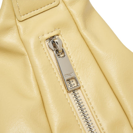 Mur - Nuovo mini Bag - Handbags - Korean Fashion | 4982-Studio