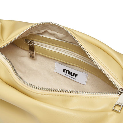 Mur - Nuovo mini Bag - Handbags - Korean Fashion | 4982-Studio