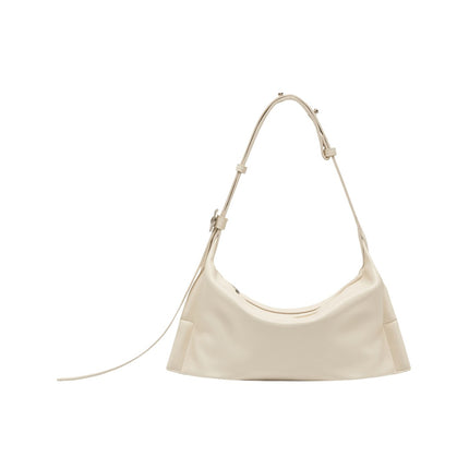 Mur - Nuovo mini Bag - Handbags - Korean Fashion | 4982-Studio