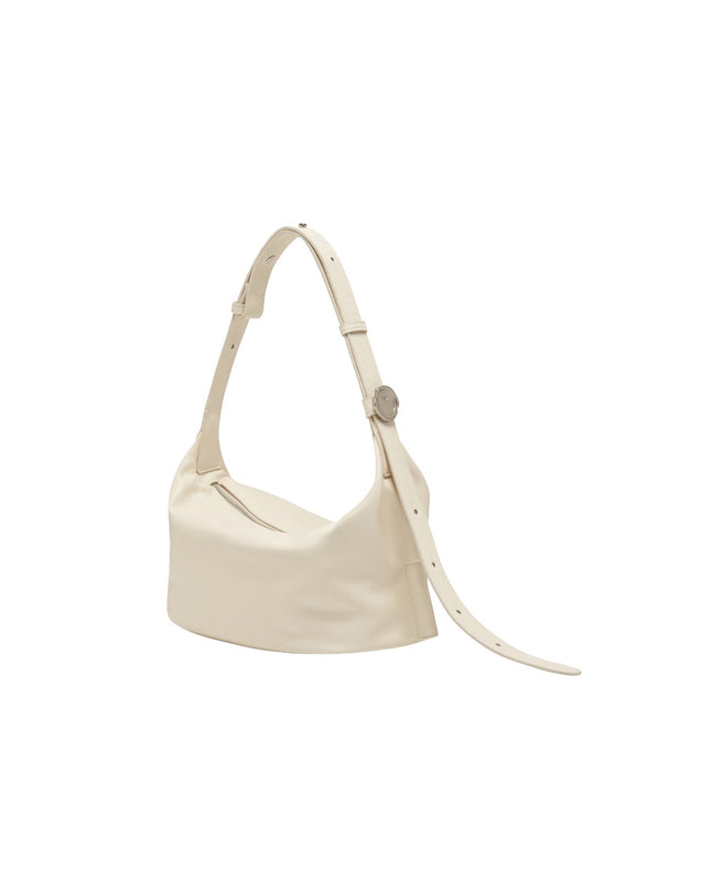Mur - Nuovo mini Bag - Handbags - Korean Fashion | 4982-Studio