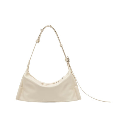 Mur - Nuovo mini Bag - Handbags - Korean Fashion | 4982-Studio