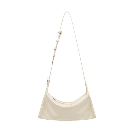 Mur - Nuovo mini Bag - Handbags - Korean Fashion | 4982-Studio