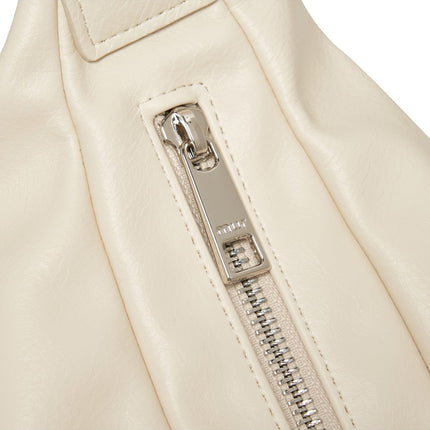Mur - Nuovo mini Bag - Handbags - Korean Fashion | 4982-Studio