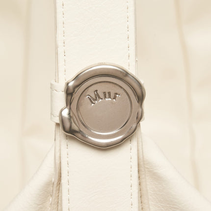 Mur - Nuovo mini Bag - Handbags - Korean Fashion | 4982-Studio