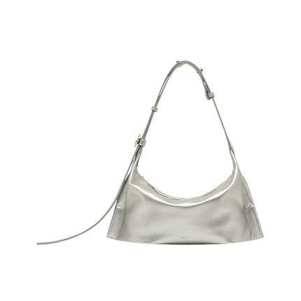 Mur - Nuovo mini Bag - Handbags - Korean Fashion | 4982-Studio