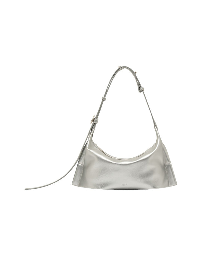 Mur - Nuovo mini Bag - Handbags - Korean Fashion | 4982-Studio