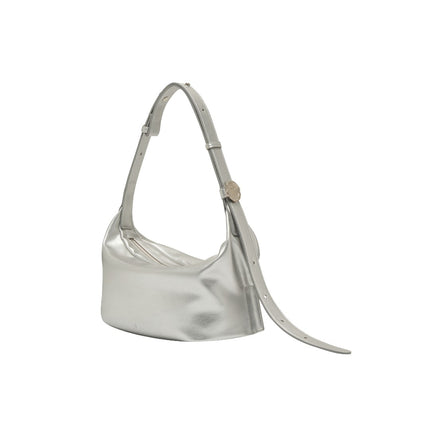 Mur - Nuovo mini Bag - Handbags - Korean Fashion | 4982-Studio