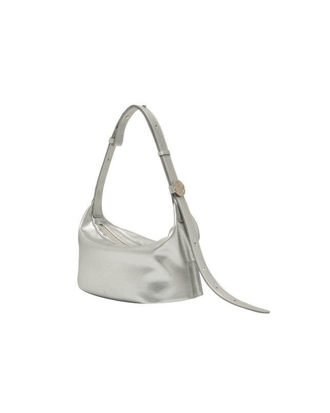 Mur - Nuovo mini Bag - Handbags - Korean Fashion | 4982-Studio