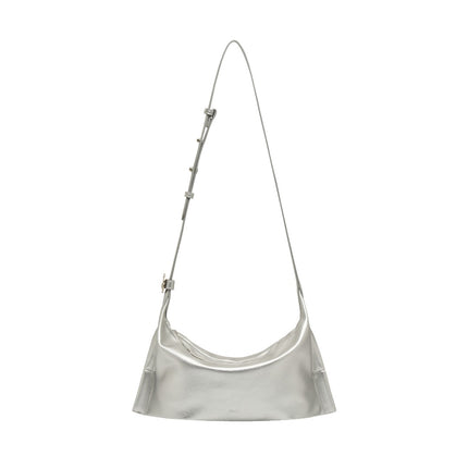 Mur - Nuovo mini Bag - Handbags - Korean Fashion | 4982-Studio