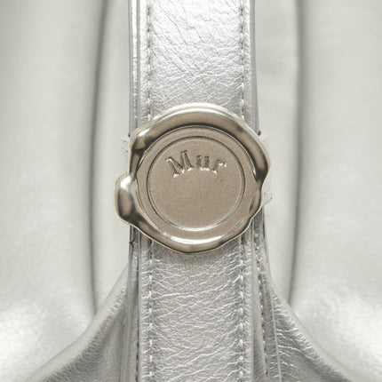 Mur - Nuovo mini Bag - Handbags - Korean Fashion | 4982-Studio
