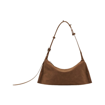 Mur - Nuovo mini Bag - Handbags - Korean Fashion | 4982-Studio