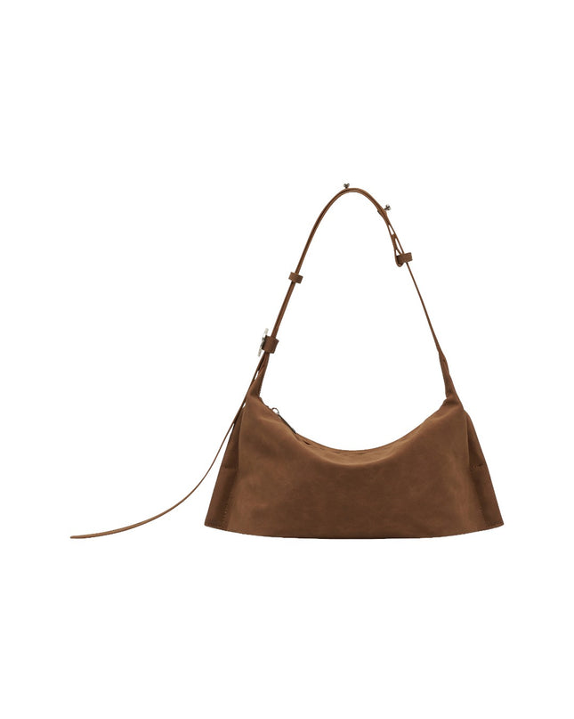 Mur - Nuovo mini Bag - Handbags - Korean Fashion | 4982-Studio