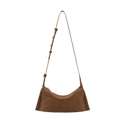 Mur - Nuovo mini Bag - Handbags - Korean Fashion | 4982-Studio
