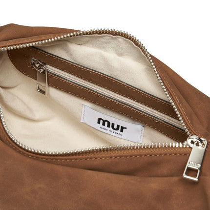 Mur - Nuovo mini Bag - Handbags - Korean Fashion | 4982-Studio