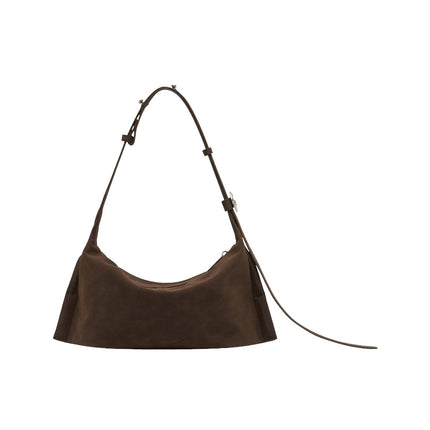 Mur - Nuovo mini Bag - Handbags - Korean Fashion | 4982-Studio