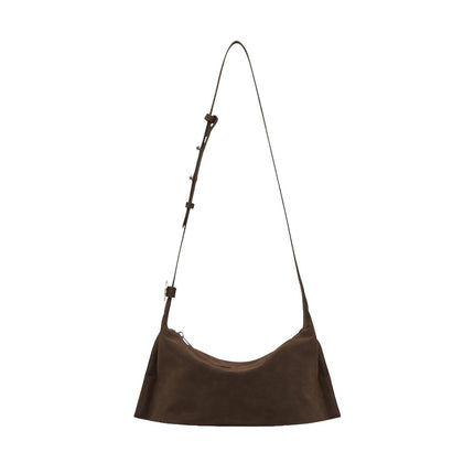 Mur - Nuovo mini Bag - Handbags - Korean Fashion | 4982-Studio