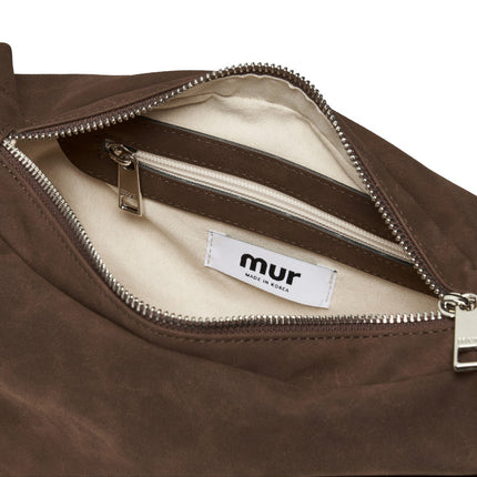 Mur - Nuovo mini Bag - Handbags - Korean Fashion | 4982-Studio