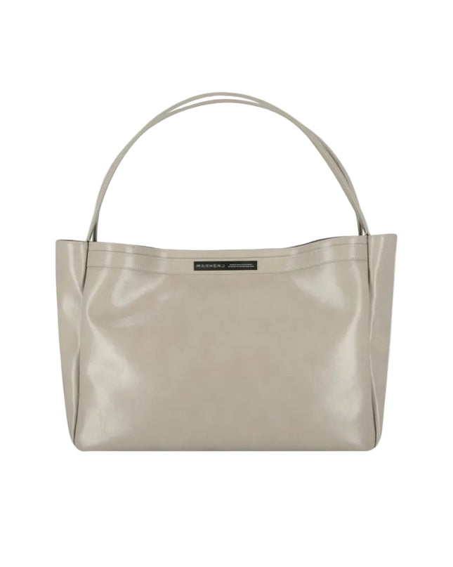 MARHEN.J - Kesi Bag - Totes & Shoppers - Korean Fashion | 4982-Studio