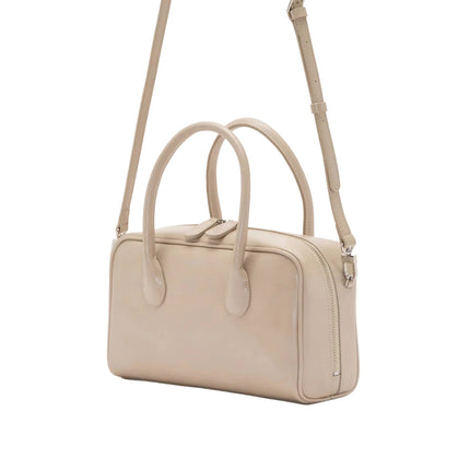 MARHEN.J - Lara Bag Small - Handbags - Korean Fashion | 4982-Studio
