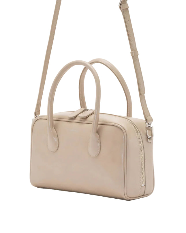 MARHEN.J - Lara Bag Small - Handbags - Korean Fashion | 4982-Studio