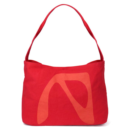 AHNI - Parc Light Bag - Totes & Shoppers - Korean Fashion | 4982-Studio