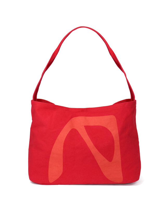 AHNI - Parc Light Bag - Totes & Shoppers - Korean Fashion | 4982-Studio