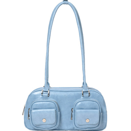 Mur - Poii Bag - Handbags - Korean Fashion | 4982-Studio
