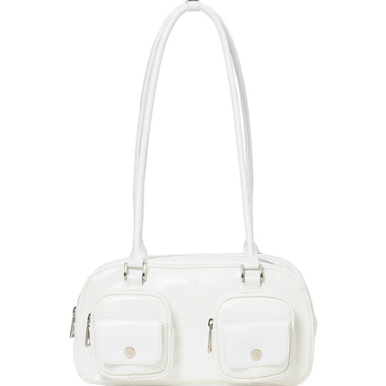 Mur - Poii Bag - Handbags - Korean Fashion | 4982-Studio